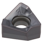 XNKT080508PNSR-MM PC6100 Guß (K)